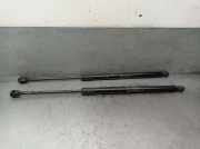 Gasdruckfedern Set Hinten 74820TGGA011M1 Honda Civic (FK6/7/8/9) Schrägheck 1.0i VTEC Turbo 12V (P10A2)