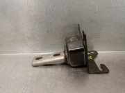 Getriebestütze 112209464R Dacia DOKKER 1.5 dCi Diesel FAP CAT