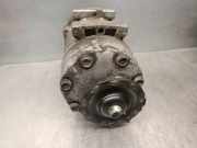 Klima Pumpe 7700111289 Renault Laguna I (B56) Schrägheck 5-drs 1.9 dCi (F9Q-718)