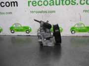 Servolenkung Pumpe - - 2T143A696AJ Ford Tourneo Connect I Großraumlimousine 1.8 TDCi 110 (RWPA)