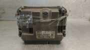 Motorsteuergerät 896610F580 Toyota Verso Großraumlimousine 1.6 D-4D 16V (N47-C16A)