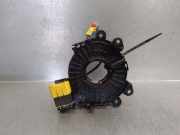 Airbag Schleifring 255544794R Renault Fluence (LZ) Limousine 1.5 dCi 110 (K9K-836(K9K-J8))