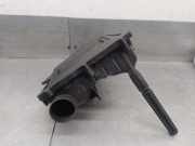 Luftfiltergeh?use 04C129620A Audi Sportback (8XA, 8XF) 1.0 TFSI