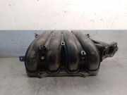 AnsaugkrÃ¼mmer 1712028100 Toyota RAV4 (A3) GelÃ¤ndewagen 2.0 16V VVT-i 4x4 (1AZFE)