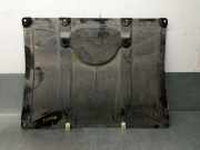 Bodenschutz 7394744 BMW X3 (G01) SUV xDrive 20d 2.0 TwinPower 16V Mild Hybrid (B47-D20B)