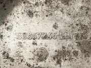 Querlenker Links Vorne Oben 60657245 Alfa Romeo 156 Sportwagon (932) Kombi 2.4 JTD (841.C.000)