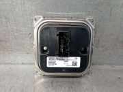 SteuergerÃ¤t Xenon 260558992E Nissan Juke (F16) SUV 1.0 DIG-T 117 12V (HRA0)