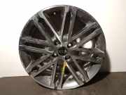 Felge 52910H8300 Kia Rio IV (YB) Schrägheck 1.2 MPI 16V (G4LA)