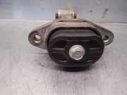 Motorhalter 21959F2000 Hyundai i30 (PDEB5/PDEBB/PDEBD/PDEBE) Schrägheck 2.0 N Turbo 16V Performance Pack (G4KH)