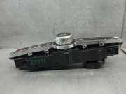 Kombischalter P31456673 Volvo XC40 (XZ) SUV Single Motor Extended Range 82 kWh (CCJDG)