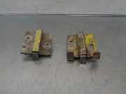 Heckschloss 5PUERTAS Fiat Doblo Cargo (223) Van 1.3 D 16V Multijet (199.A.2000)