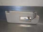 Antriebswelle Rechts Vorne 1K0407272QN Volkswagen Caddy Kombi IV Großraumlimousine 2.0 TDI 75 (DFSF) DFSF