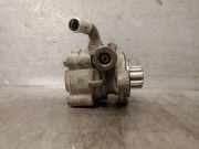 Servolenkung Pumpe - 443100K040 Toyota Hilux IV Pick-up 2.5 D4-D 16V 4x4 (2KD-FTV)
