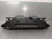 Multifunctionelle Display K12355260 Mazda CX-5 II (KF) SUV 2.0 SkyActiv-G 165 16V 2WD (PE)