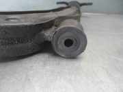 Bremssattel Links Hinten 4841021102 SsangYong Rodius Großraumlimousine 2.0 e-200 Xdi 16V 2WD (D20DTR(Euro 5))