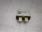 Relais 443937105A Audi A3 (8L1) Schr?gheck 1.9 TDI 110 (AHF)