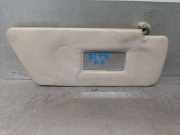 Sonnenblende Rechts KK15169270B62 Kia Pride Wagon Kombi 1.3i 16V (B3)