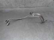 Schlauch 9805931250 Peugeot II (LB_, LP_, LW_, LH_, L3_) 2.0 BlueHDi 150