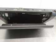 Klima Pumpe 883201A481 Toyota Corolla (E12) Schrägheck 1.6 16V VVT-i (3ZZFE)