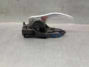 Warnleuchte Schalter 9809181677 Opel Vivaro Van 1.5 CDTI 120 (D15DTH(DV5RUC))