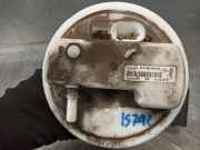 Tankschwimmer 8200903683 Dacia Sandero I (BS) Schrägheck 1.2 16V (D4F-F732)