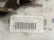 Tankschwimmer 13504149 Daewoo / Chevrolet Cruze Limousine 2.0 D 16V (Z20D1)