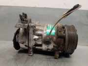 Klima Pumpe 6453N3 Fiat Scudo (220Z) Van 1.9 TD (XUD9TF(DHX))