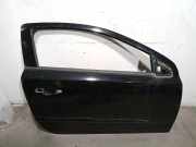Tür Rechts Vorne Z19DTH Opel Astra H GTC (L08) Schrägheck 3-drs 1.9 CDTi 16V (Z19DTH)