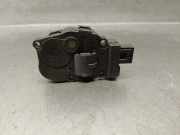 Luftklappe Stellmotor K9749006 BMW 5 serie Gran Turismo (F07) Schrägheck 530d xDrive 24V (N57-D30A)