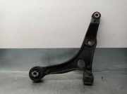 Getriebestütze DG937M121DF Ford Mondeo V Limousine 2.0 Hybrid 16V (UACA)