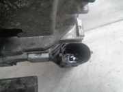 Stoßfängerträger Vorne 8653959000 Hyundai H-350 Van 2.5 CRDi (D4CB)