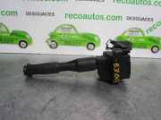 Zündspule 1703227 BMW SERIE 5 BERLINA (E39) 523i