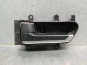 TÃ¼rgriff Innen Links Hinten 80671CA002 Nissan Murano (Z50) SUV 3.5 V6 24V 4x4 (VQ35DE)