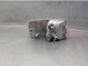 Blinker Links Vorne 630396 Citro?n CITRO?N I Furgoneta (230L) 1.9 D