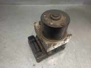 Abs Pumpe 13246535 Opel Astra H SW (L35) Kombi 1.7 CDTi 16V (Z17DTH)