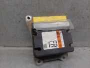 Steuergerät Airbag 9323240000 Nissan Micra (K14) Schrägheck 0.9 IG-T 12V (H4B-408)