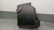 Schiebetür Links 85121000Q0G Nissan NV 400 (M9J) Van 2.3 dCi 135 16V (M9T-716(M9T-F7))