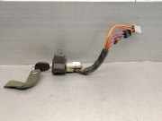 Zündschloss 9625402980 Fiat Scudo (220Z) Van 1.9 D (DW8(WJY))