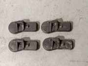 Drucksensor 407005642R Dacia Lodgy (JS/SD0J) GroÃŸraumlimousine 1.5 dCi FAP (K9K-G6)