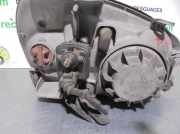 Scheinwerfer Links 9210126220 Hyundai Santa Fe I SUV 2.0 CRDi 16V 4x2 (D4EA)