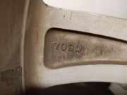Felge 9965027090 Mazda CX-5 I (KE,GH) SUV 2.2 Skyactiv D 16V High Power 4WD (SH)