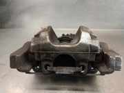 Bremssattel Links Vorne 9807197280 Citro?n C4 Grand Picasso (3A) Gro?raumlimousine 1.2 12V PureTech 130 (EB2DTS(HNY)) EB2DTS(HNY)