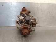 Hochdruckpumpe AH2Q9B395AC Land + Range Rover Range Rover Sport (LS) Geländewagen 3.0 S TDV6 (306DT)