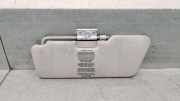Sonnenblende Links 0735244328 Fiat Seicento (187) Schrägheck 1.1 S,SX,Sporting,Hobby,Young (176.B.2000)