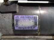 Anlasser 31100826A1 Suzuki Swift (SF310/413) Schrägheck 3-drs 1.3 (G13BA)