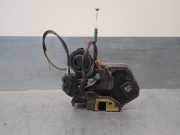 T?rschloss Rechts Hinten 6905002101 Toyota Corolla (E12) Schr?gheck 2.0 D-4D 16V 116 (1CD-FTV)