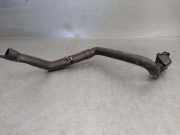 Schlauch 9655801780 Peugeot 607 (9D/U) Limousine 2.7 HDi V6 24V (DT17TED4(UHZ))