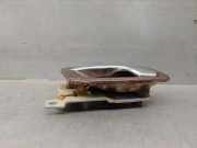 Türgriff Innen Rechts Vorne MB669170 Mitsubishi MONTERO CLASSIC (V2_W, V6_W, V7_W) 2.5 TD (V24W)