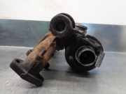 Turbolader 028145702 Volkswagen Passat (3B2) Limousine 1.9 TDi 90 (AHU) AHU