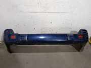 StoÃŸstange Hinten 4713456 Jeep Grand Cherokee (WG/WJ) SUV 2.5 TD (M52)